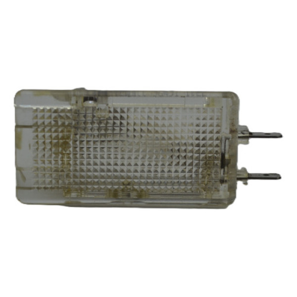 Luz Cortesia Porta Luvas Objeto Gm Vectra 1999 Original