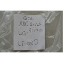 Quebra Sol Lado Direito Passageiro Gol 2015 Voyage Original