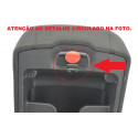 Apoio Braço Console Central Hyundai I30 2009 Original