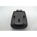 Apoio Braço Console Central Jeep Compass 2024 Original