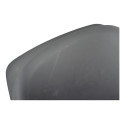 Computador Visor Bordo Painel Renault Fluence 2014 Original