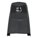 Moldura Retrovisor Interno Bmw 118 2012 Original