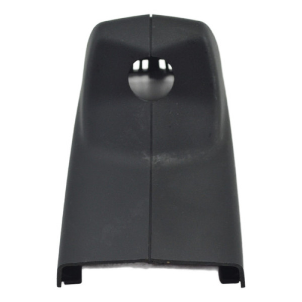 Moldura Retrovisor Interno Bmw 118 2012 Original