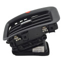 Difusor Lateral Esquerdo Painel Chevrolet S10 2023 Original