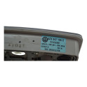 Luz Interna Cortesia Teto Volkswagen Up 2015 Original