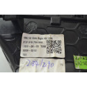 Difusor Lateral Direito Painel Vw T-cross 2022 Original
