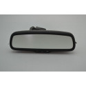 Espelho Retrovisor Interno Fiat Toro Freedom 2017 Original