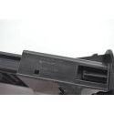 Porta Copo Lado Direito Painel Original Hilux 2011 2012 Preto