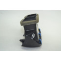 Difusor Ar Central Painel Fiat Fastback 2023 Original