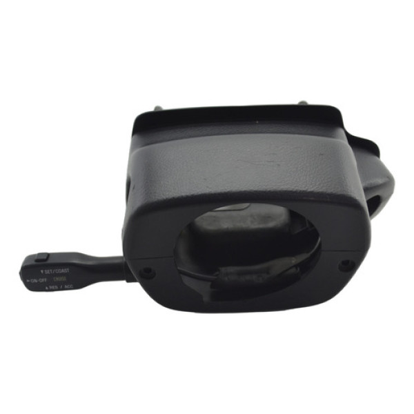 Moldura Coluna Direção C/chave Piloto Corolla 2003  Original