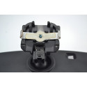 Espelho Retrovisor Interno Bmw X3 Xdrive 2014 Original