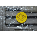 Difusor Lateral Direito Painel Toyota Corolla 2011 Original