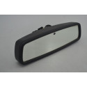 Espelho Retrovisor Interno Ford Focus 2014 Original