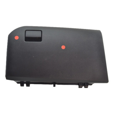 Tampa Porta Luvas Ob...