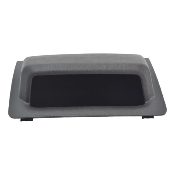 Tampa Caixa Fusível Painel Celta 2014 Prisma Original