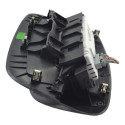 Computador Visor Bordo Painel Renault Fluence 2013 Original