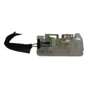 Luz Cortesia Interna Porta Luvas Renault Kwid 2021 Original