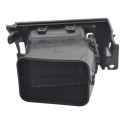 Difusor Lateral Esquerdo Painel Subaru Impreza 2010 Original