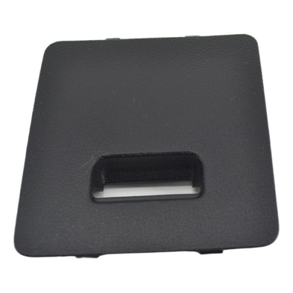 Acabamento Tampa Caixa Fusível Painel T5 2017 Original