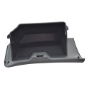 Tampa Porta Luvas Painel Objeto Honda City 2015 Original
