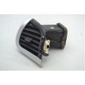 Difusor Lateral Esquerdo Peugeot 207 2013 Origina 9683399880