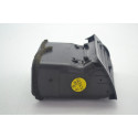 Difusor Ar Lateral Lado Direito Painel Corolla Original