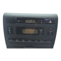 Comando Ar Condicionado Digital Corolla 2003 A 2008 Origin