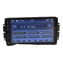 Radio Aparelho Som Multimidia Usb Aux Sd H-tech- Ht-3000