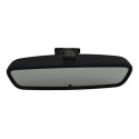 Espelho Retrovisor Interno 320ia 2016 Original