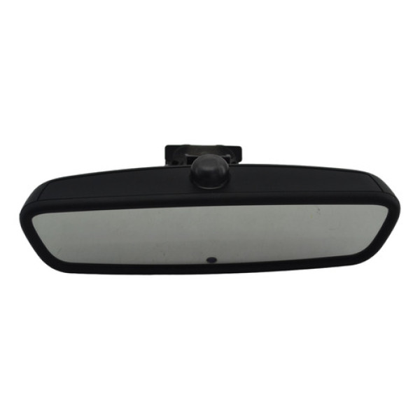 Espelho Retrovisor Interno 320ia 2016 Original