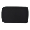 Fechadura Original Porta Luvas Objeto Vw Fox 2011 12 13 14