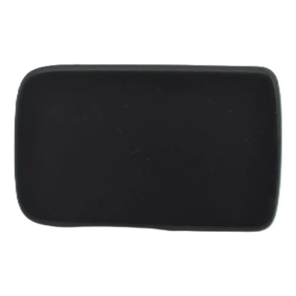 Fechadura Original Porta Luvas Objeto Vw Fox 2011 12 13 14
