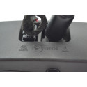 Espelho Retrovisor Interno Captiva 2011 Original