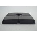 Moldura Retrovisor Interno Gm Tracker 2015 Original