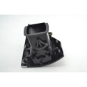 Difusor Ar Lateral Direito Painel Fiat Idea 2009 Original