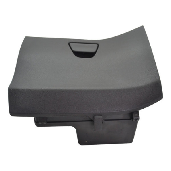 Tampa Porta Luvas Objetos Painel New Fiesta 2015 Original