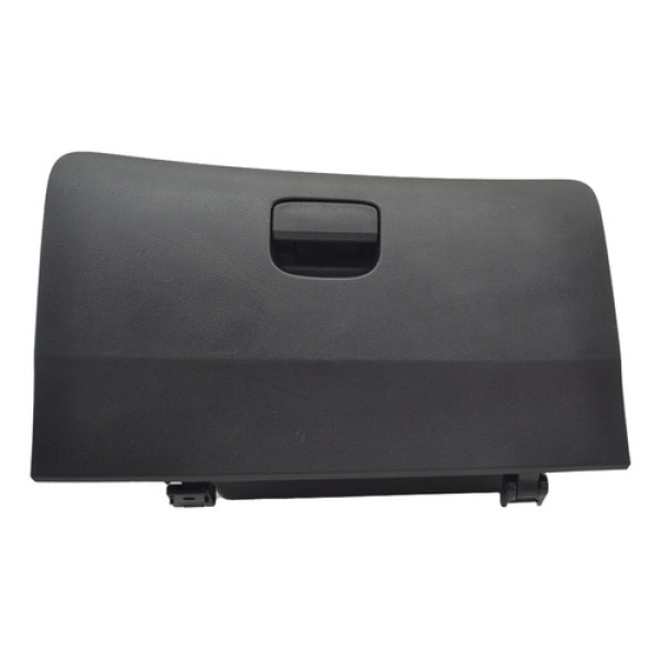 Tampa Porta Luvas Objeto Painel Fit 2010 Original