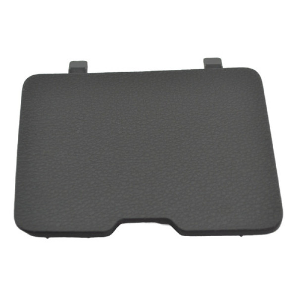 Tampa Cx Fusivel Painel Mitsubishi L200 Triton 2019 Original