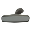 Espelho Retrovisor Interno Renault Captur 2019 Original