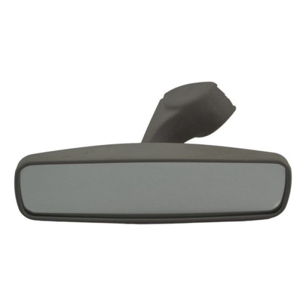 Espelho Retrovisor Interno Renault Captur 2019 Original