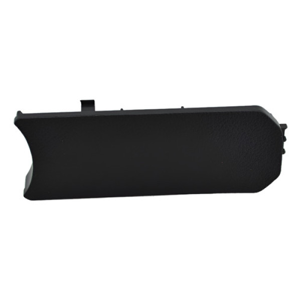 Acabamento Freio Mão Console Vw Virtus 2022 Nivus Original