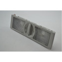 Luz Interna Cortesia Teto Vw Voyage 2014 Gol Original