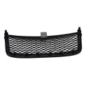 Tela Rede Do Porta Luvas Objeto Bmw X5 2014 Original