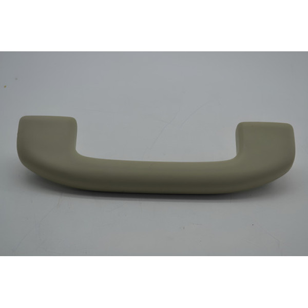 Puxador Alça Teto Pqp Nissan Tiida 2011 2012 Original