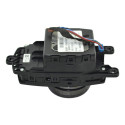 Botão Comando Multimídia Menu Console Bmw X5 2014 Original