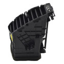 Difusor Central Direito Painel Gm Tracker 2019 Original