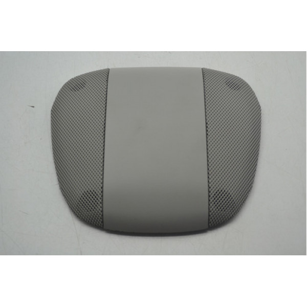 Sensor Interno Alarme Mercedes-benz Clc 200 2009 Original