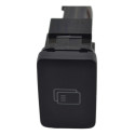 Botão Interruptor Multimidia Display Outlander 2015 Original