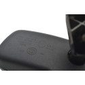 Espelho Retrovisor Interno Fiat Toro 2020 Original