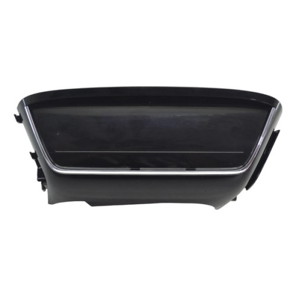 Comando Ar Condicionado Painel Hrv Hr-v 2020 Original